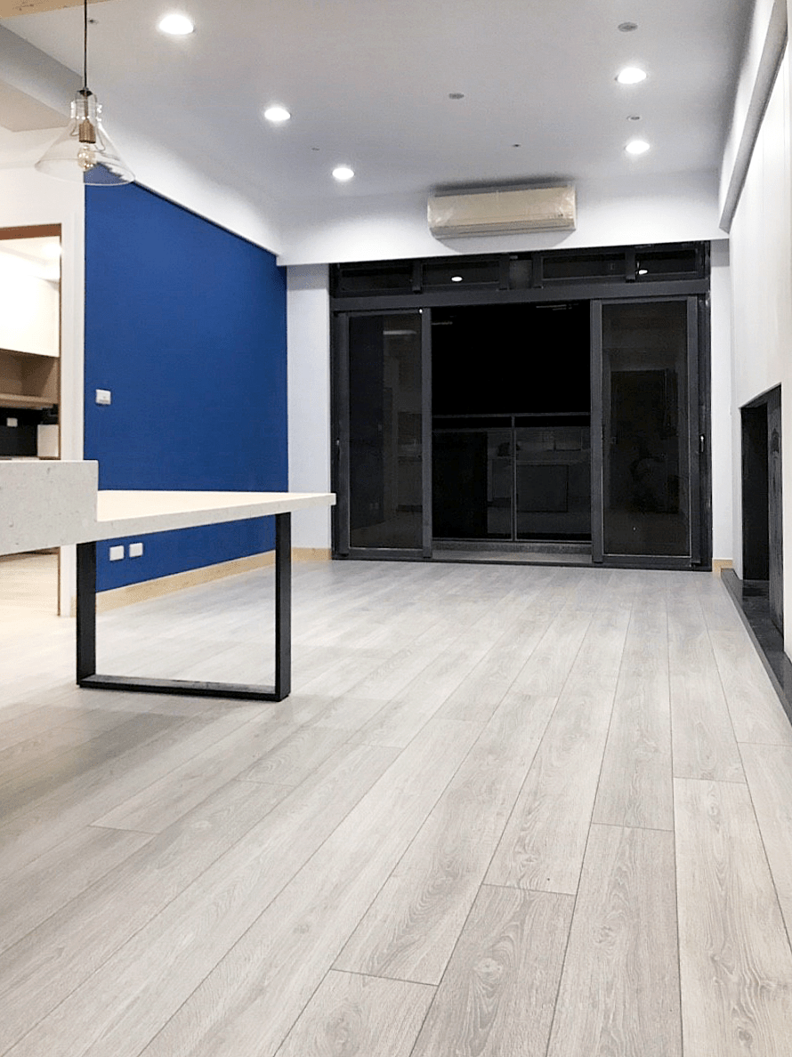 1205新竹戴惠珊D2800-9