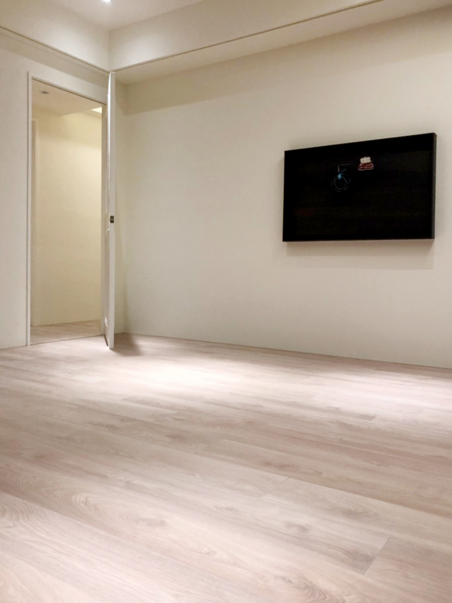 1217三峽陳炎騰D4752-2