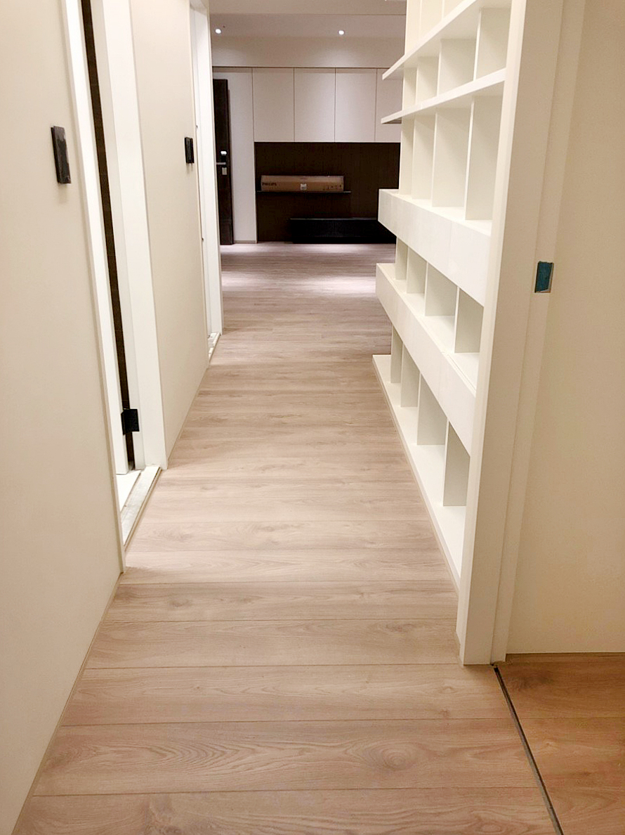 1217三峽陳炎騰D4752-3