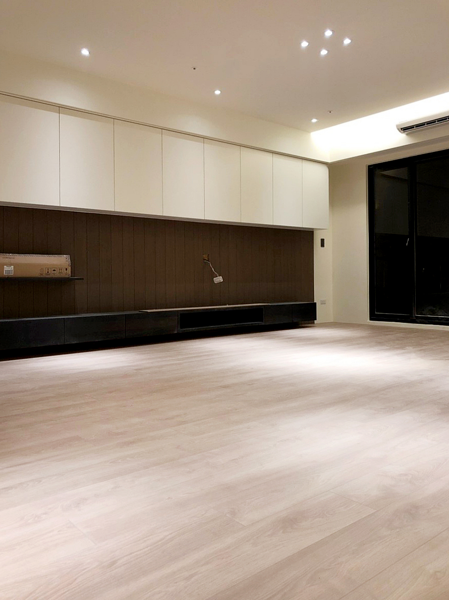 1217三峽陳炎騰D4752-4