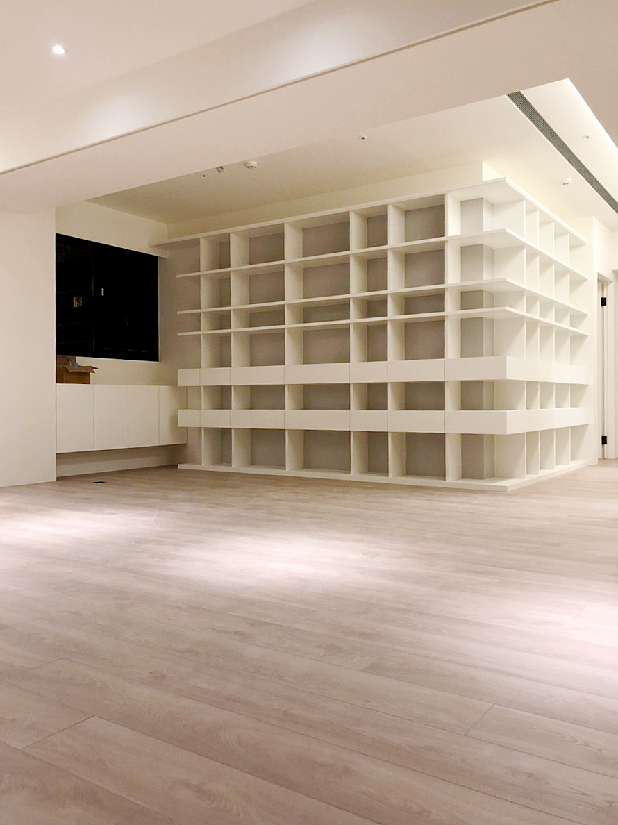 1217三峽陳炎騰D4752-5