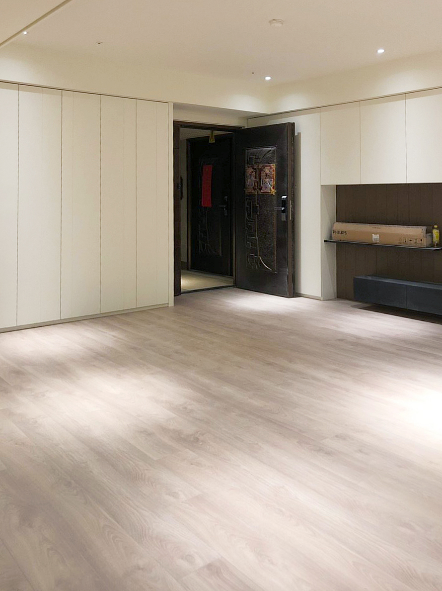 1217三峽陳炎騰D4752-7