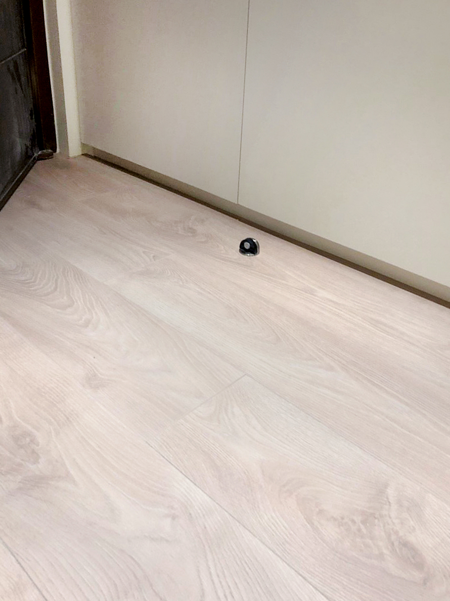 1217三峽陳炎騰D4752-8