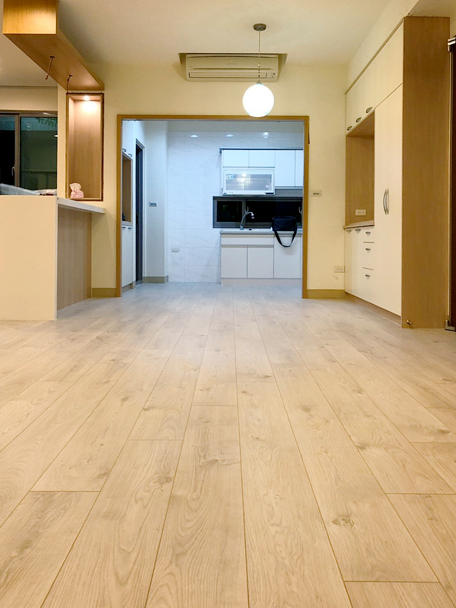 1219竹北陳r.D3179D4752-2