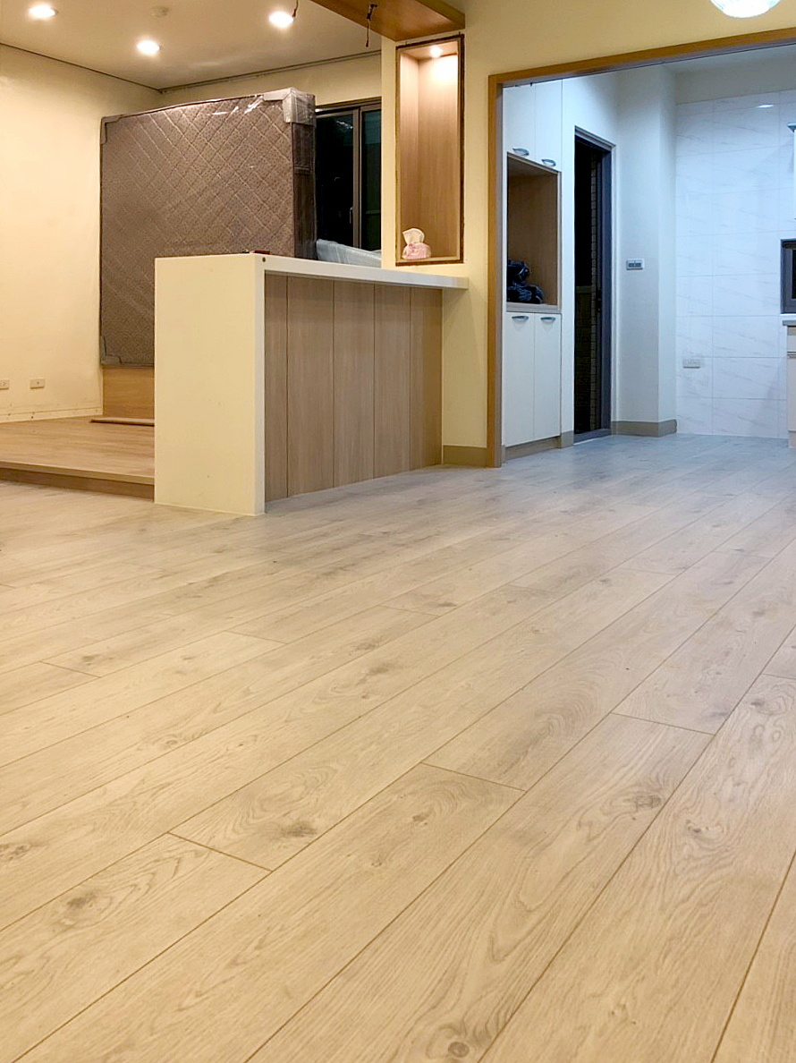 1219竹北陳r.D3179D4752-3