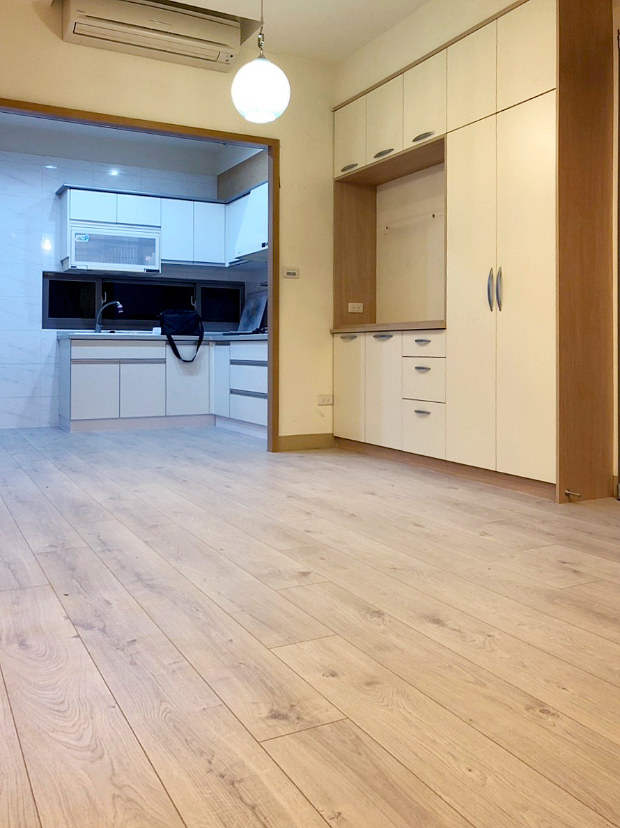 1219竹北陳r.D3179D4752-4