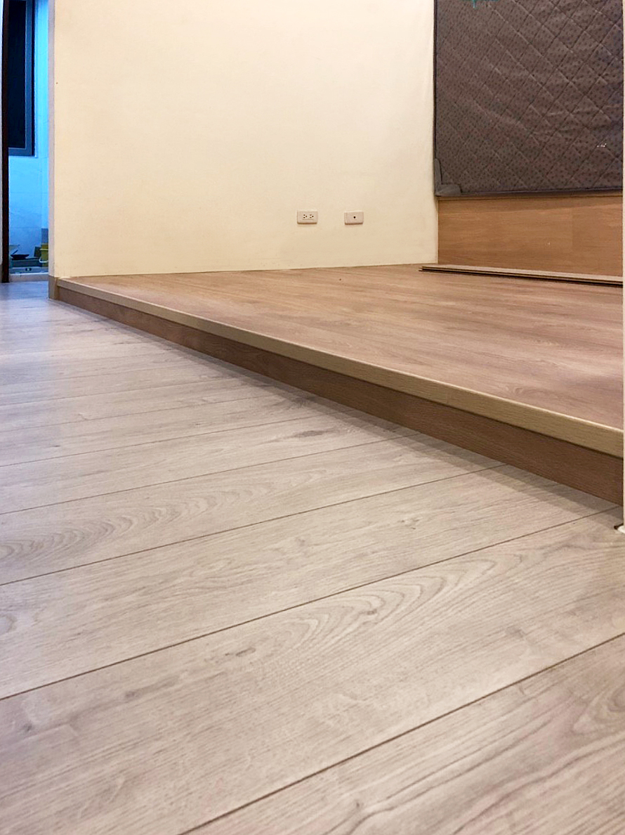 1219竹北陳r.D3179D4752-5