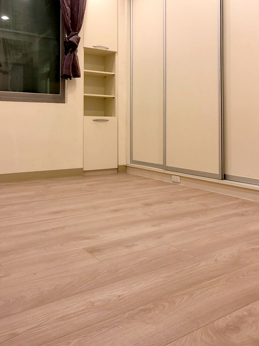 1219竹北陳r.D3179D4752-8