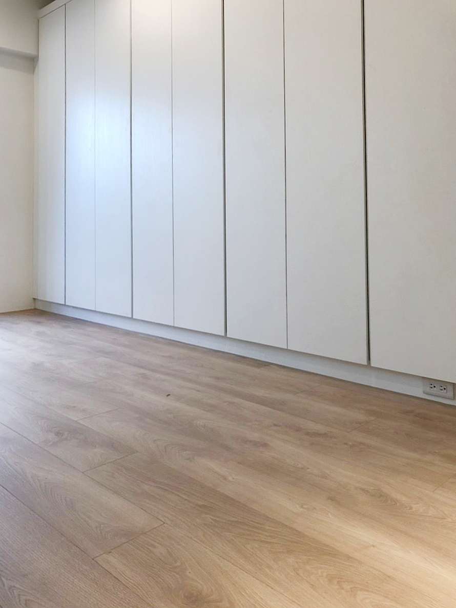 1222大安區賴r.D4752-2