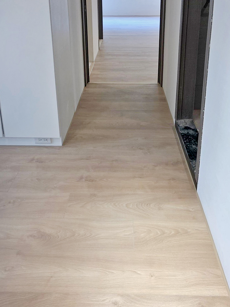 1222大安區賴r.D4752-3