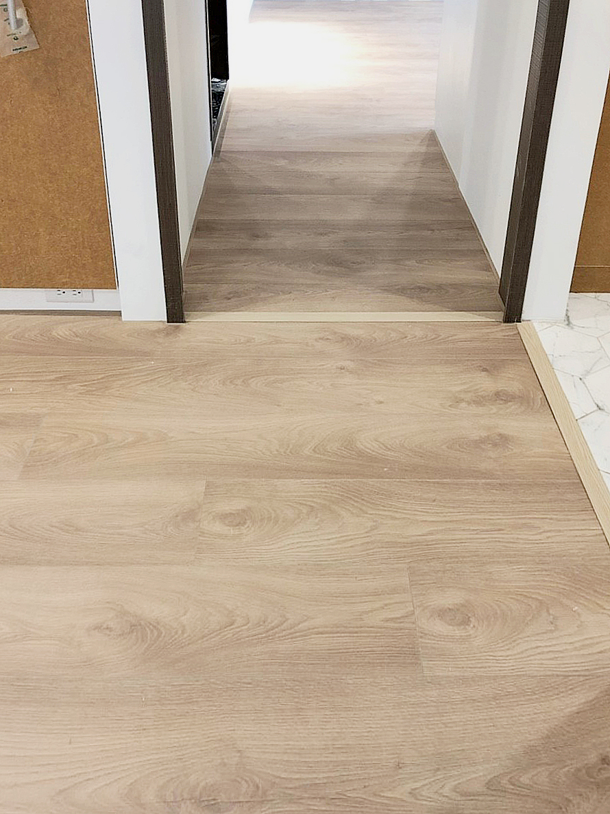 1222大安區賴r.D4752-5