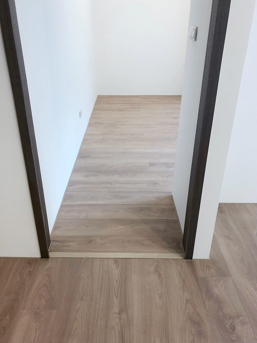 1222大安區賴r.D4752-7