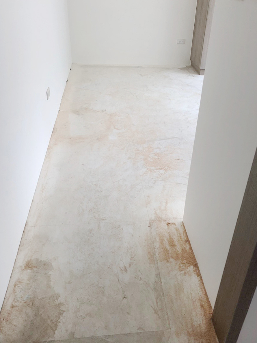 1222大安區賴r.D4752-8