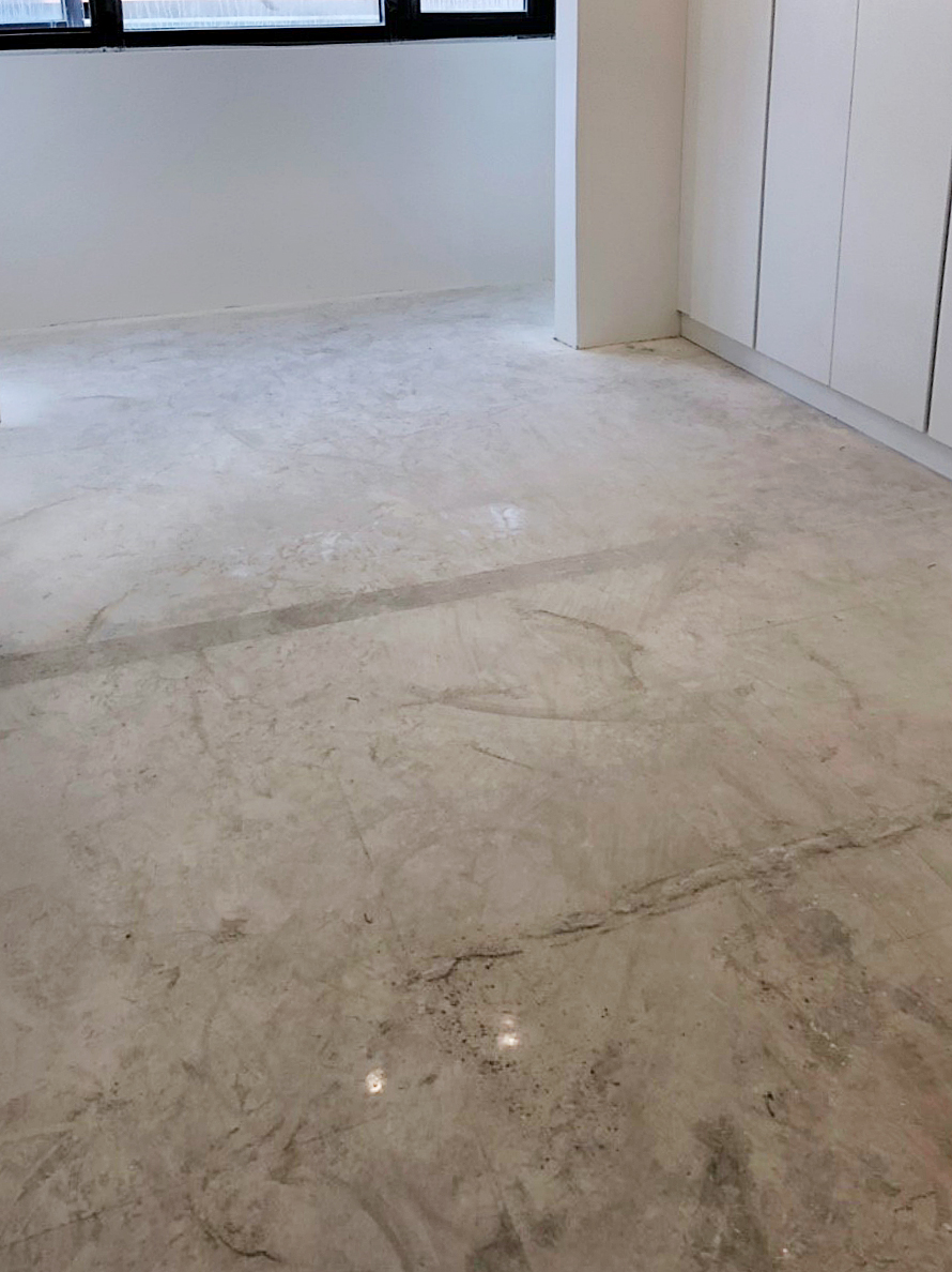 1222大安區賴r.D4752-9