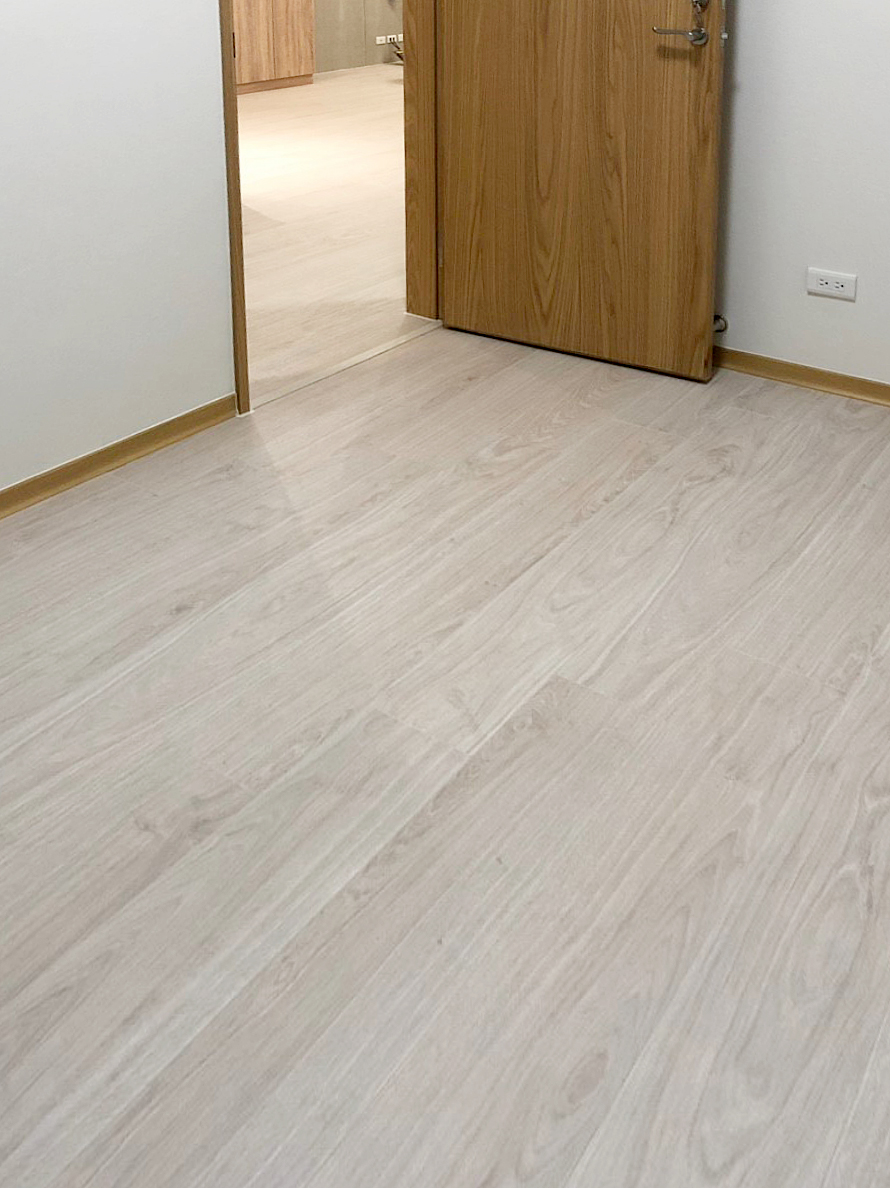 1224三峽林rD2873-1