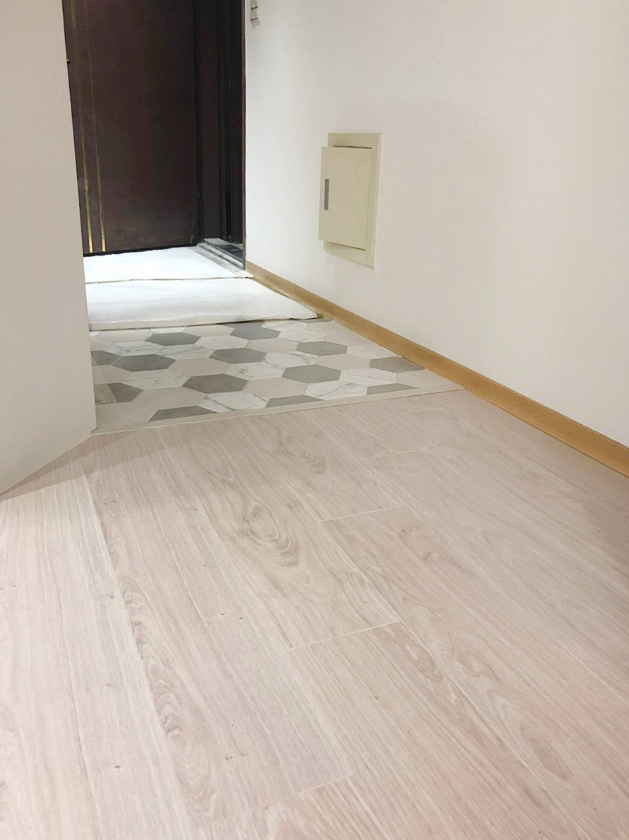 1224三峽林rD2873-2