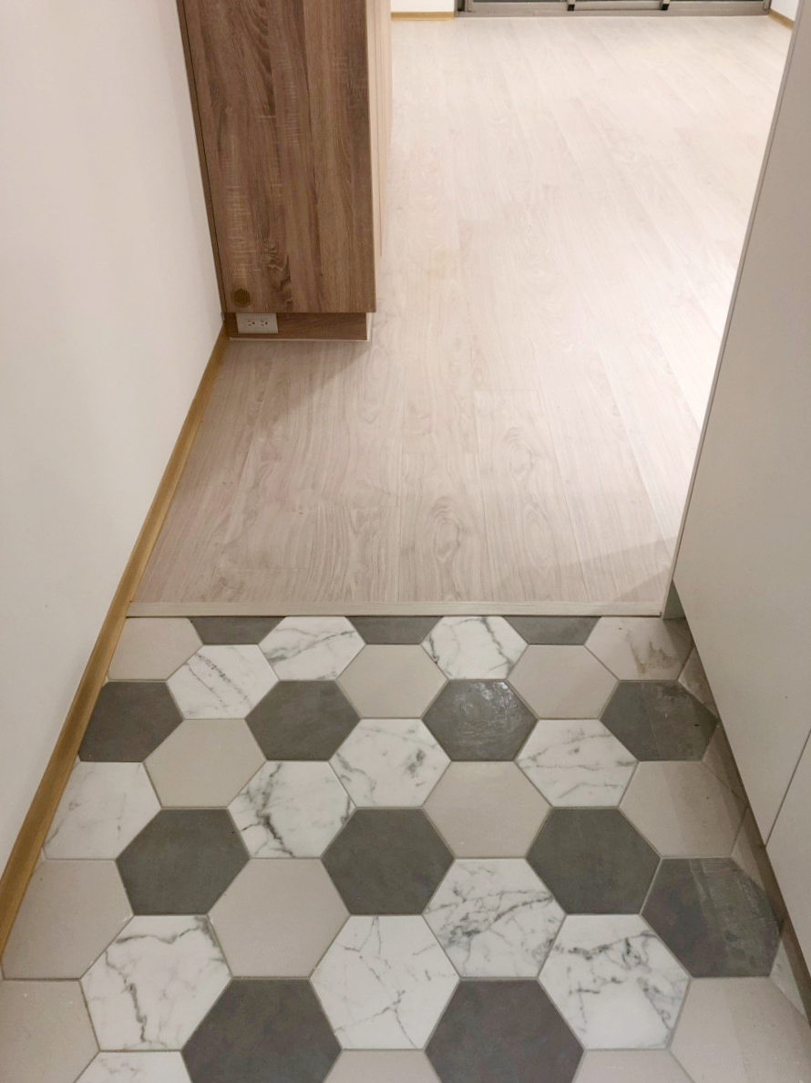 1224三峽林rD2873-3