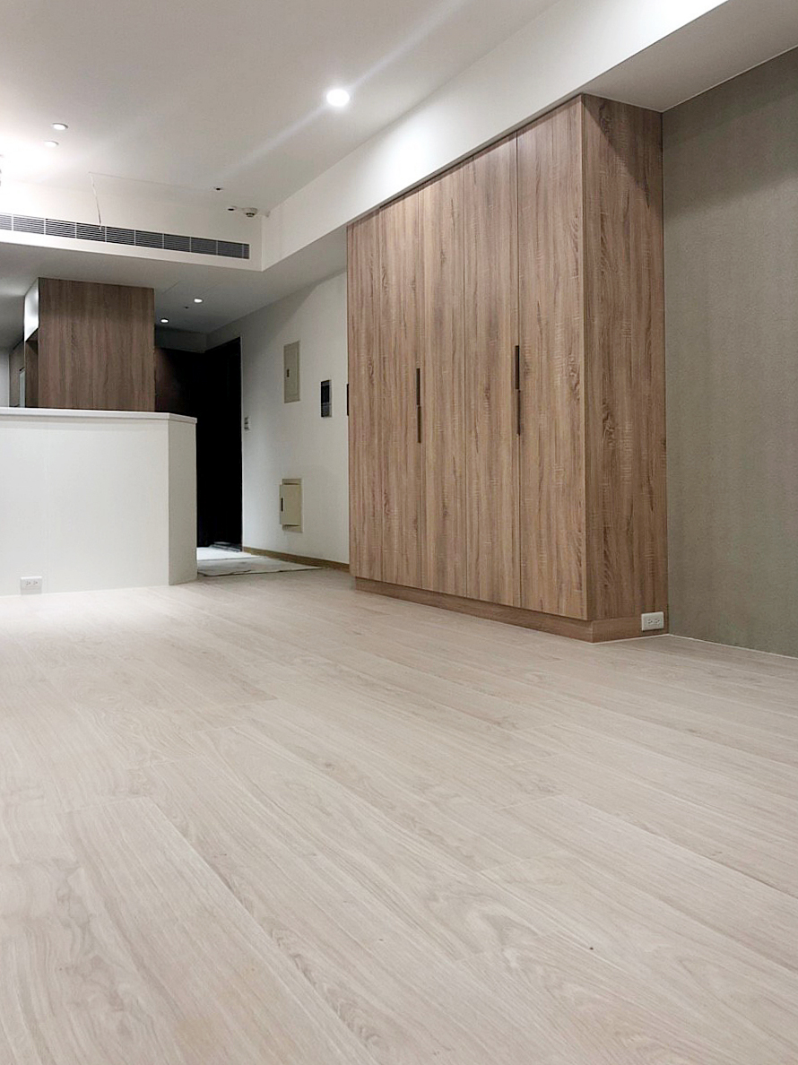 1224三峽林rD2873-4