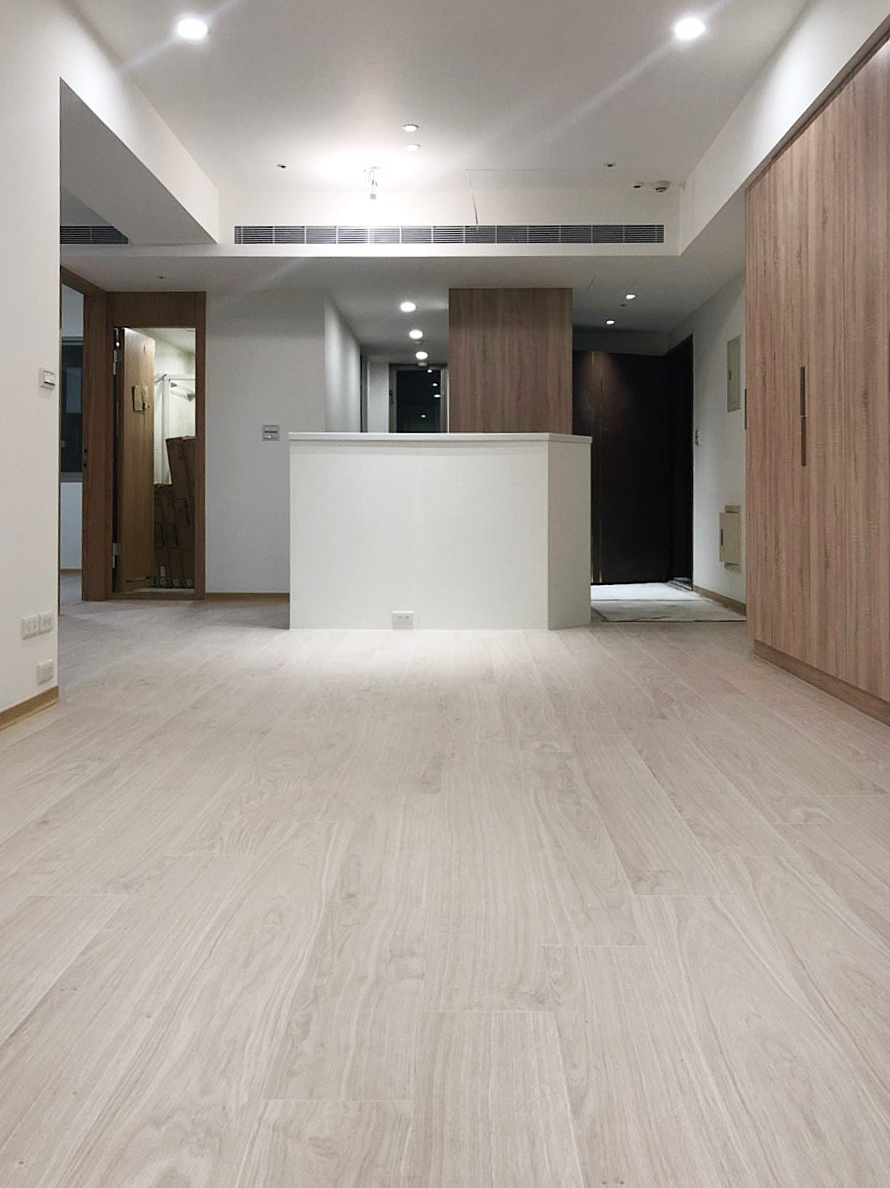 1224三峽林rD2873-5