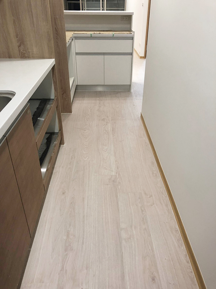 1224三峽林rD2873-8