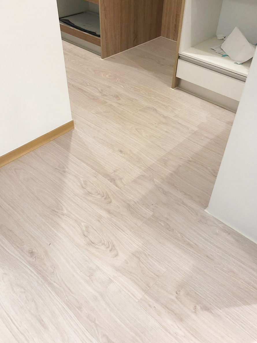 1224三峽林rD2873-9