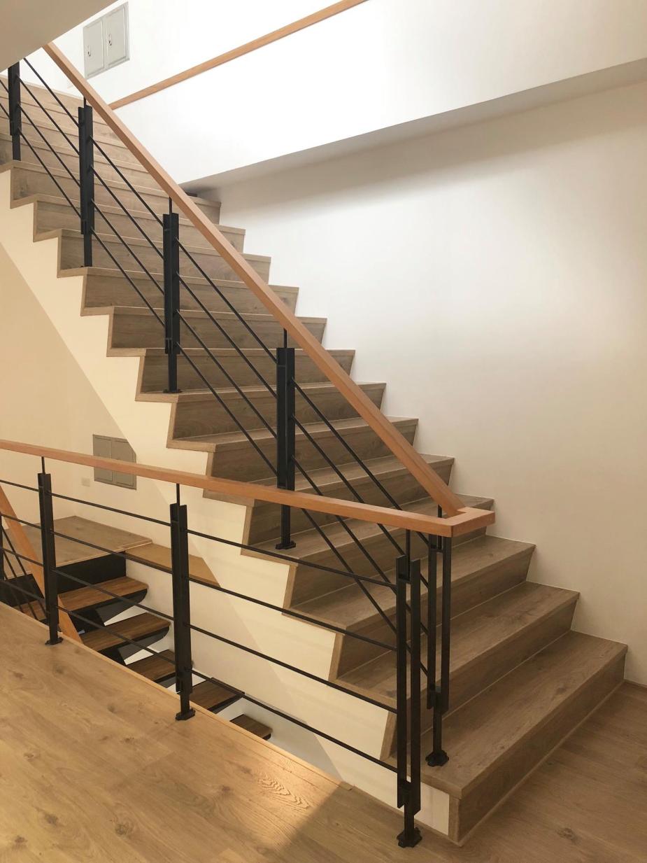 47574834_812767875782012_7094620326075564032_o