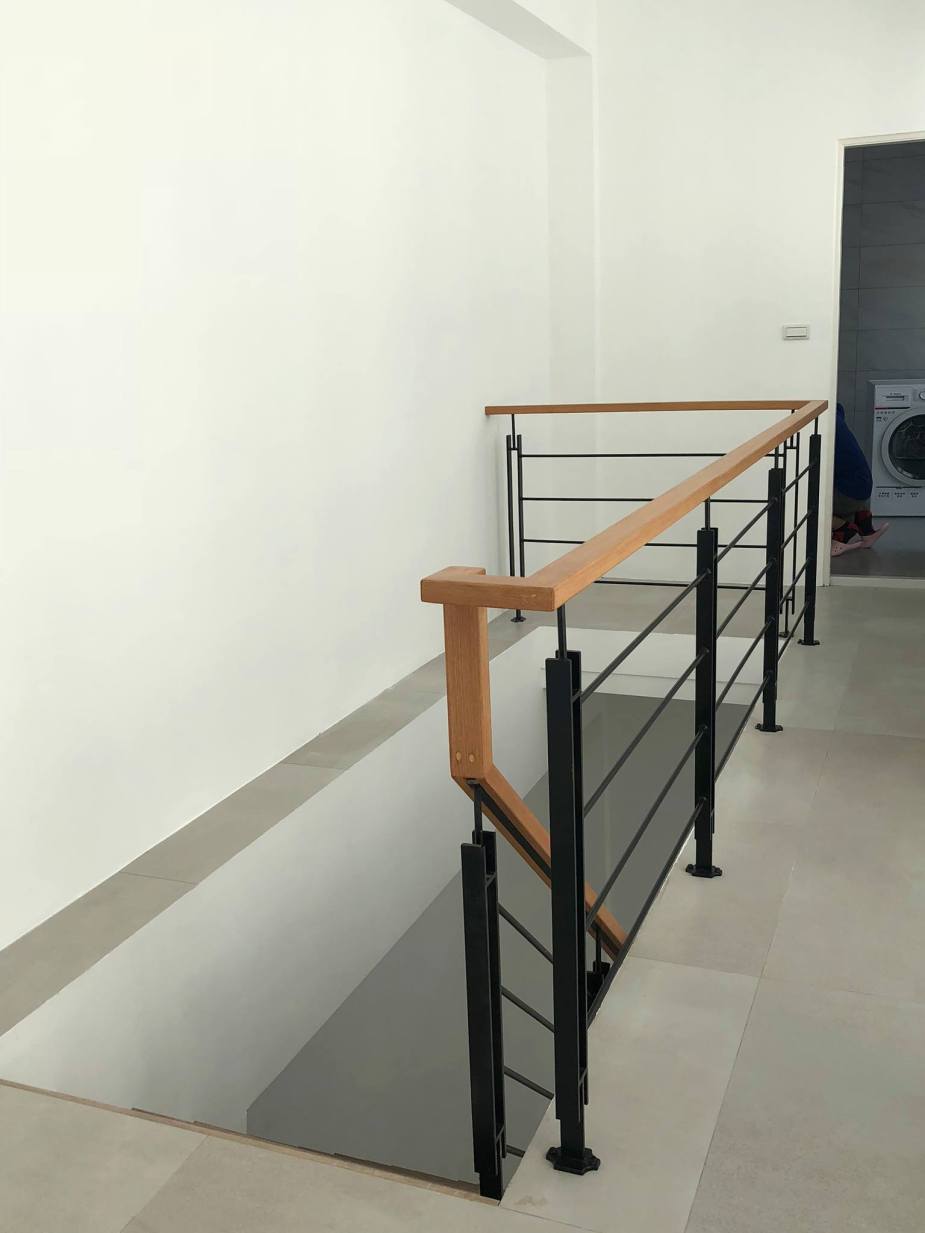 47577065_812767929115340_7958682340606083072_o