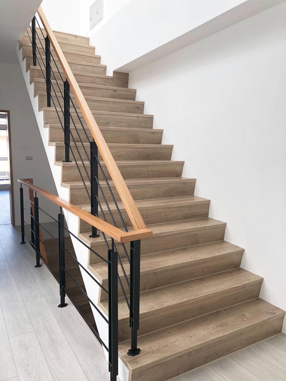 48367244_812767885782011_8628510446359412736_o