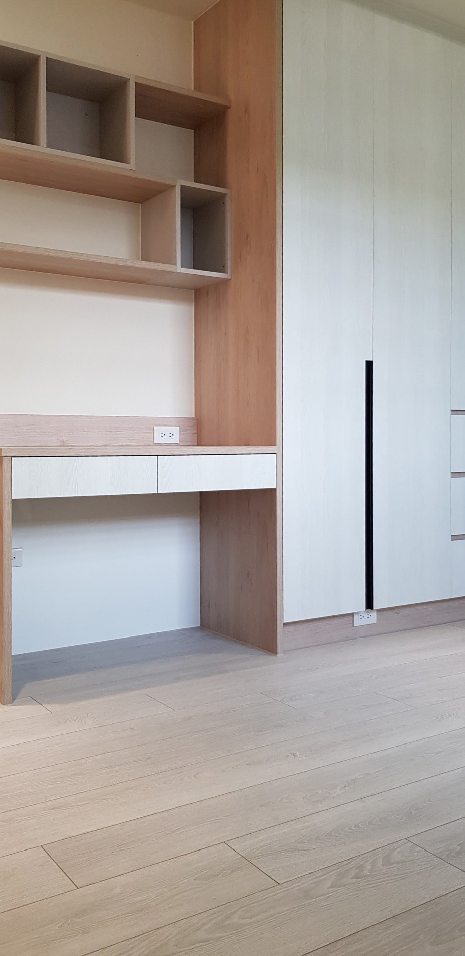 嘉義林育生D2800-12