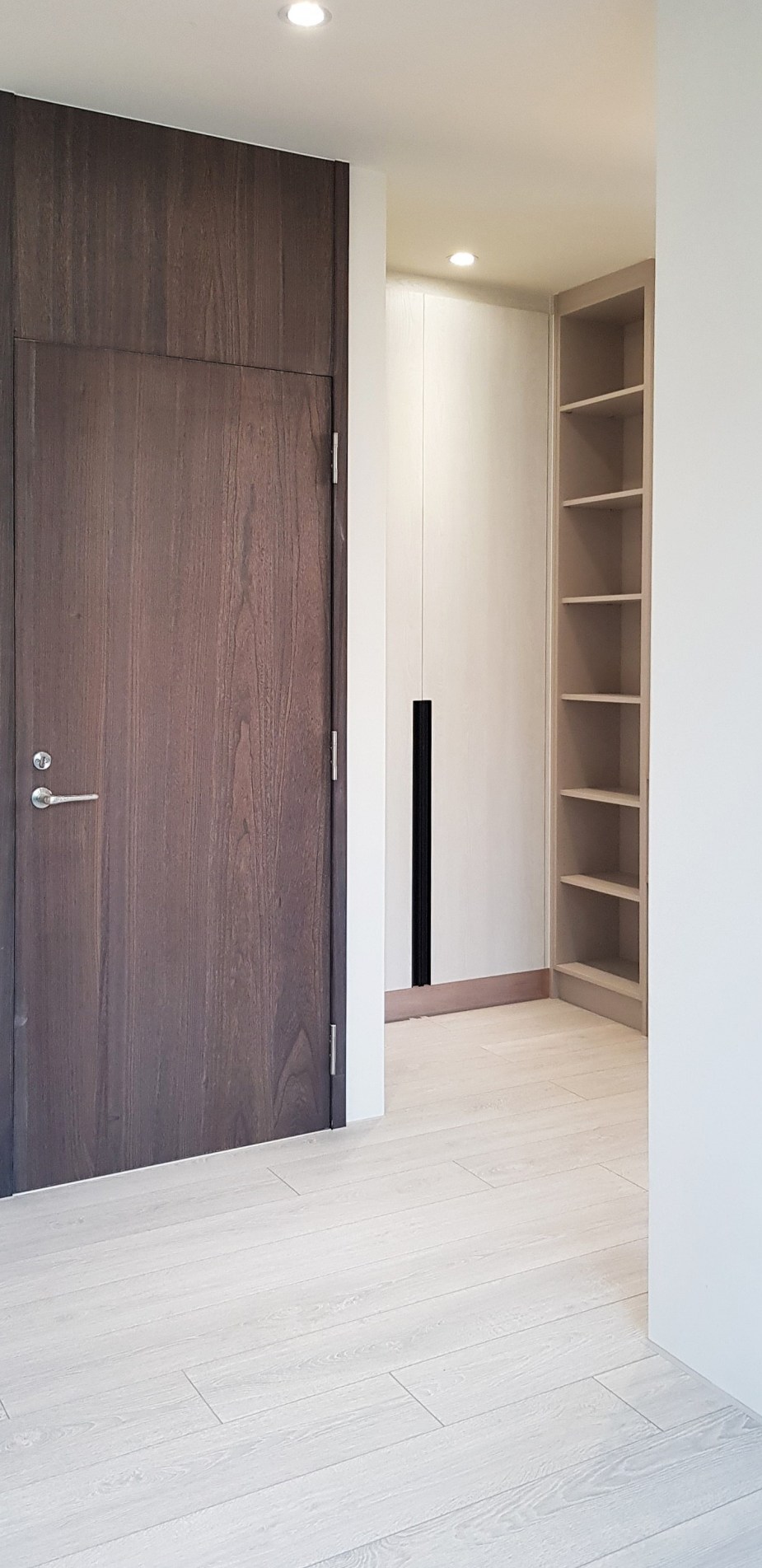 嘉義林育生D2800-6