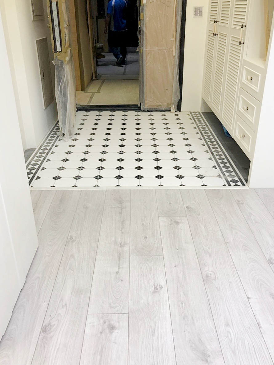 0109竹北陳S.-D3179D4752-1