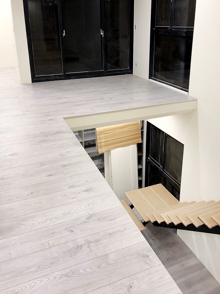 0109竹北陳S.-D3179D4752-10