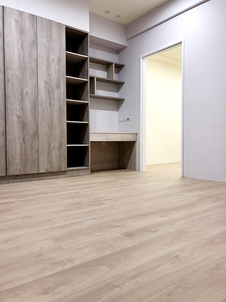 0109竹北陳S.-D3179D4752-14