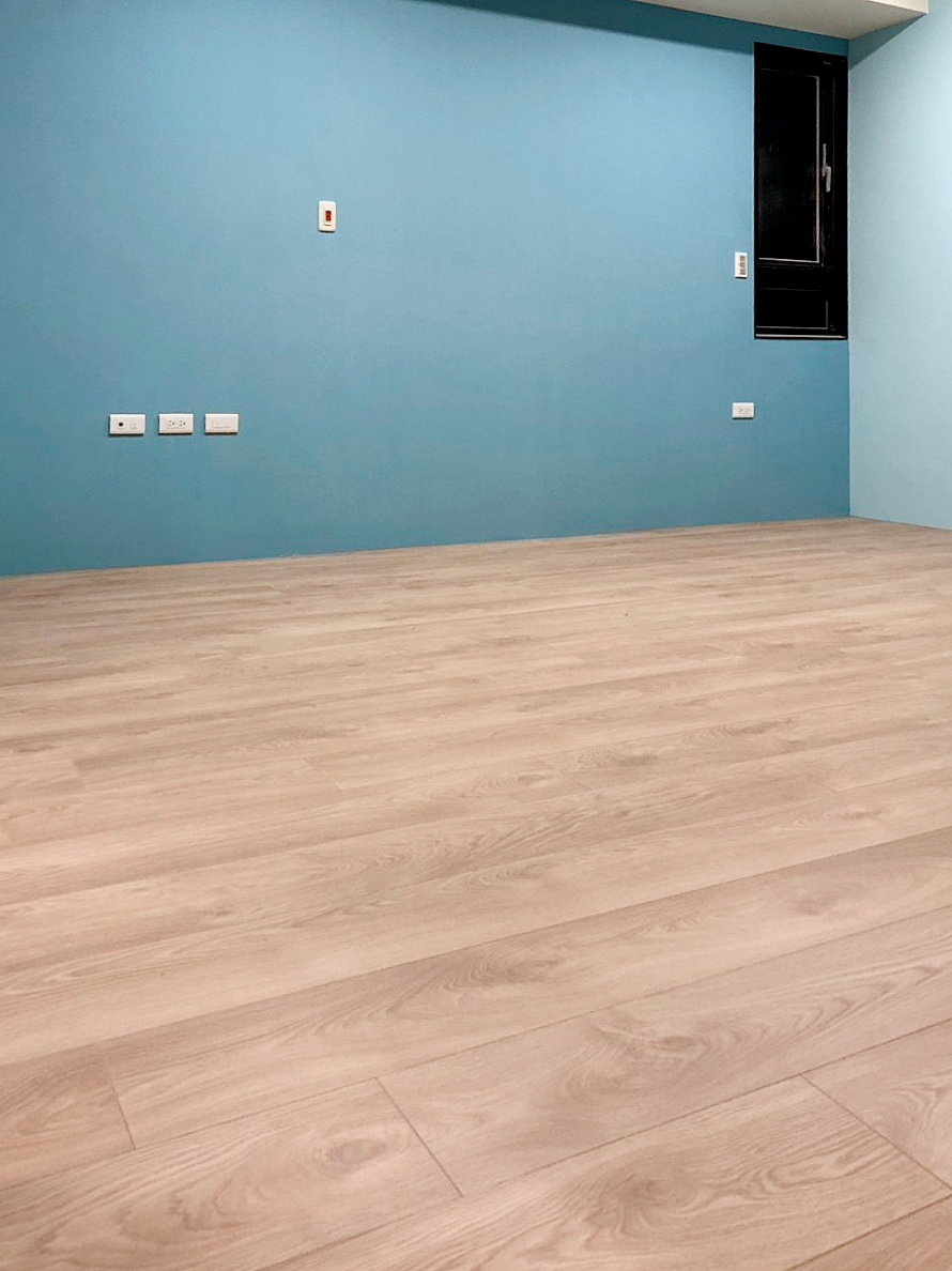 0109竹北陳S.-D3179D4752-15