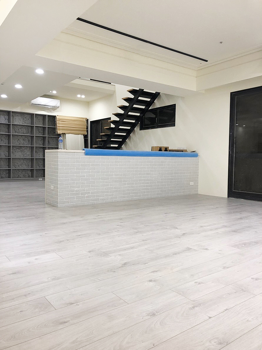 0109竹北陳S.-D3179D4752-2