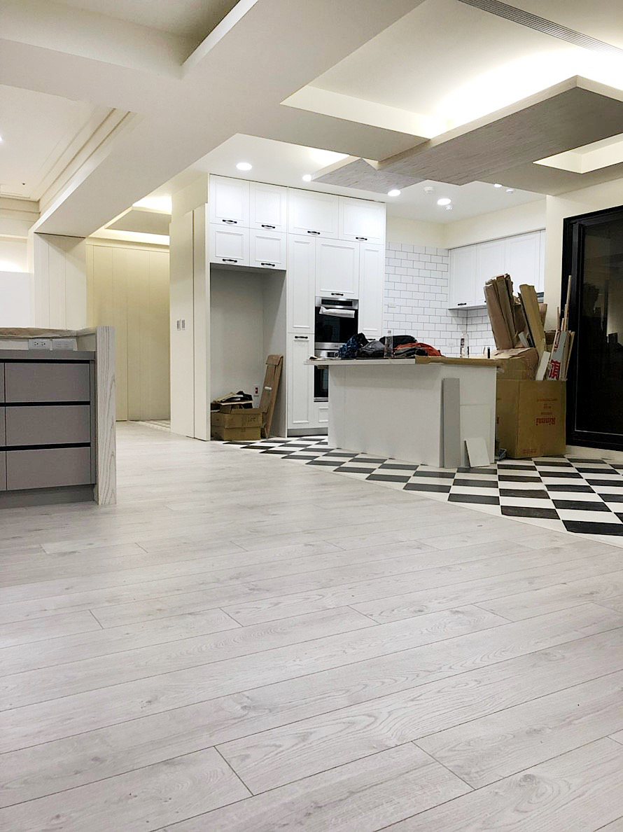 0109竹北陳S.-D3179D4752-4