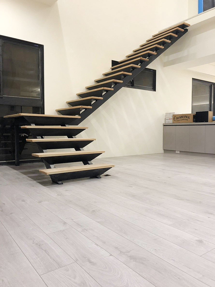 0109竹北陳S.-D3179D4752-5