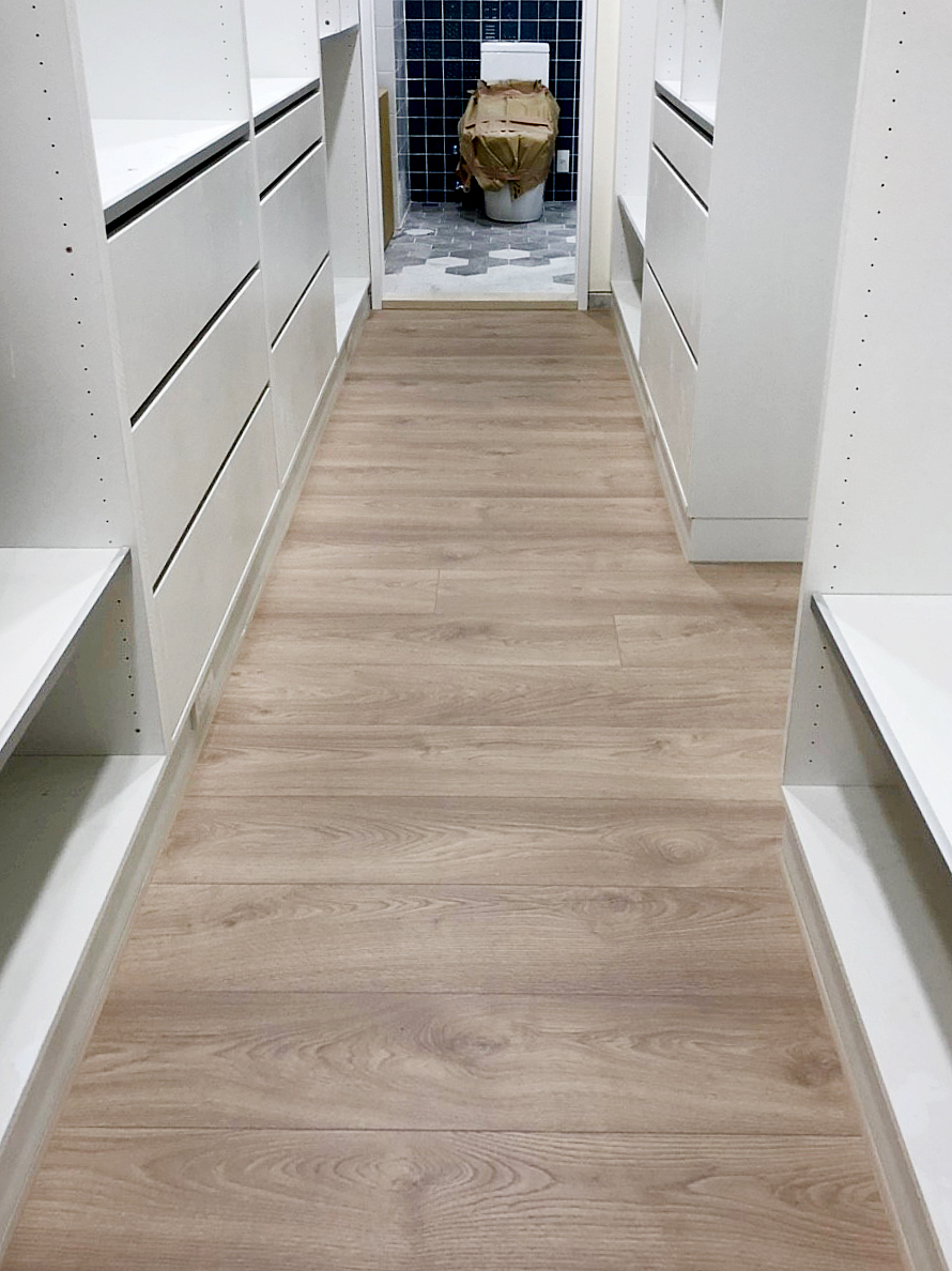 0109竹北陳S.-D3179D4752-6