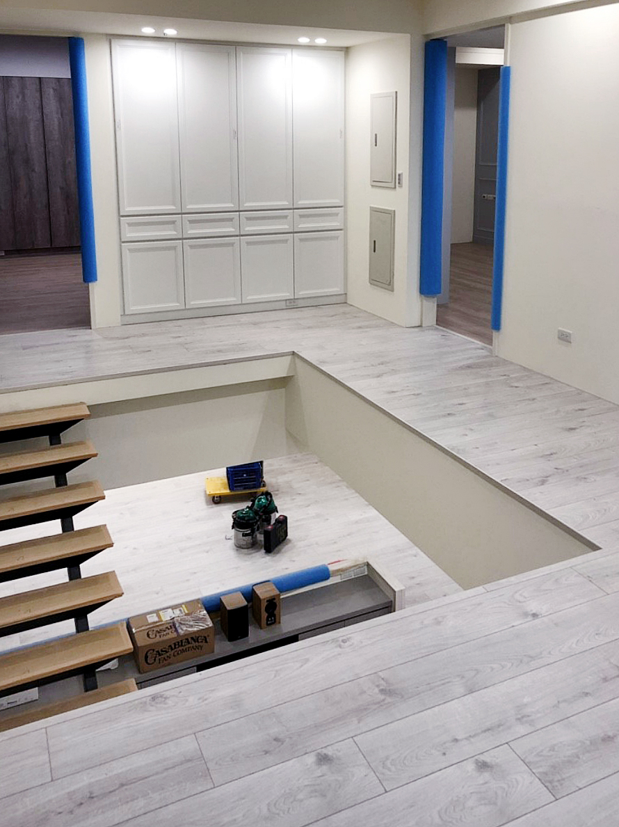 0109竹北陳S.-D3179D4752-7