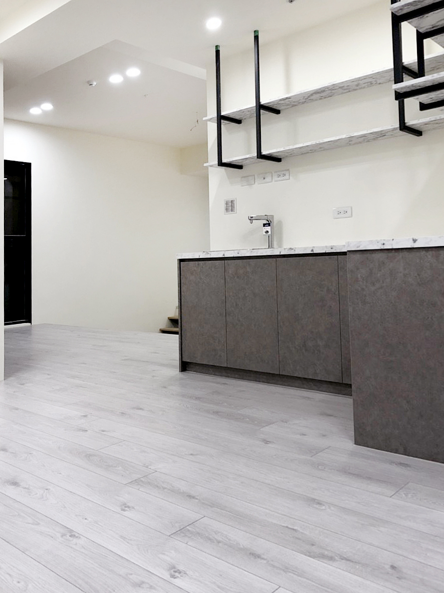 0109竹北陳S.-D3179D4752-8