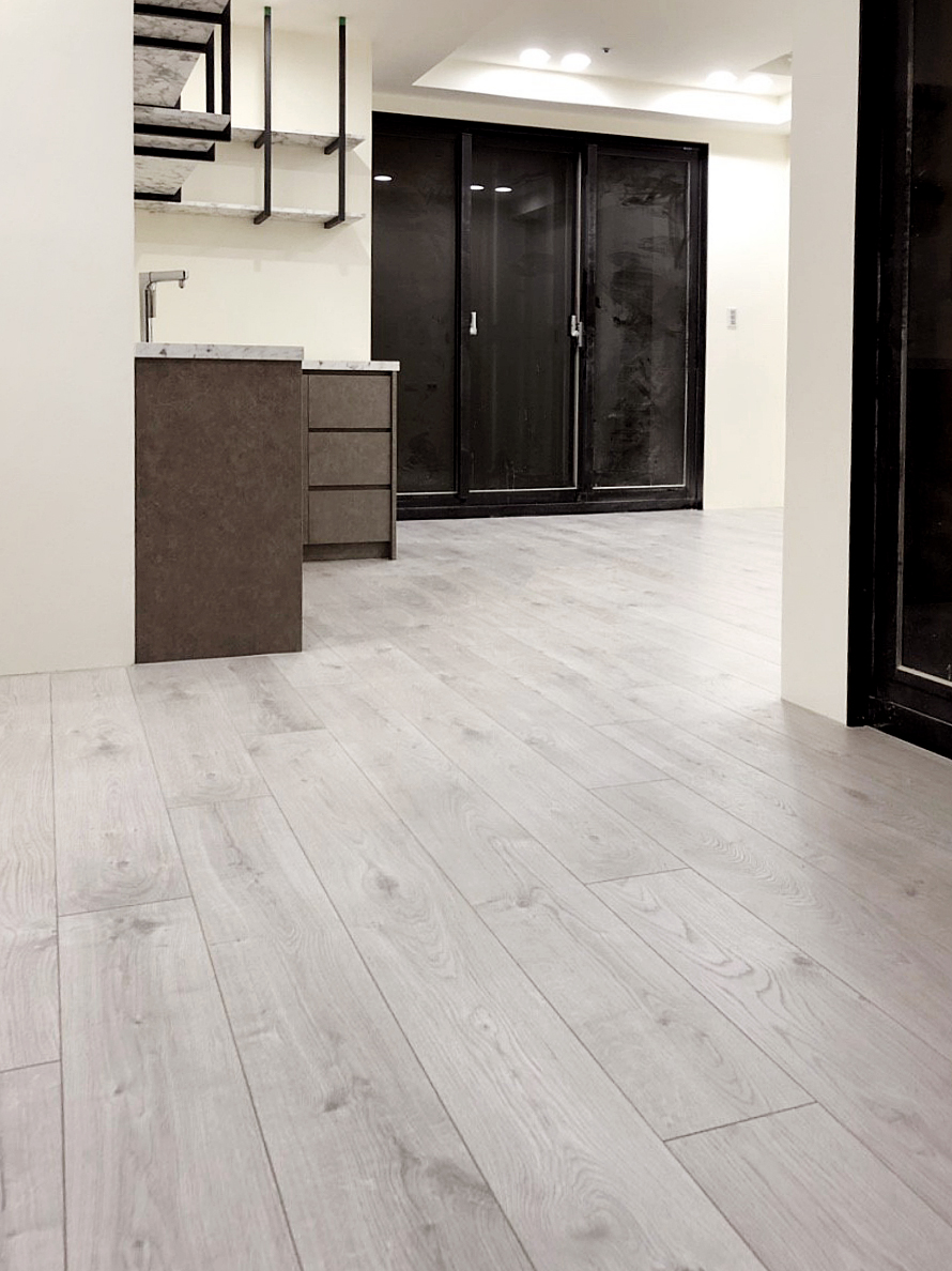 0109竹北陳S.-D3179D4752-9