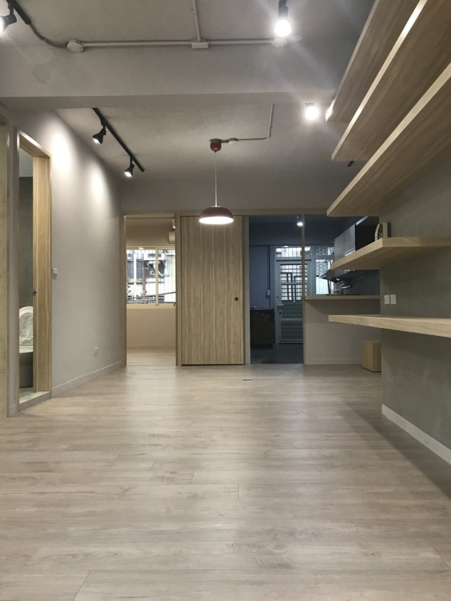 c9435954504af256c4035f9795fdd50f1_19126343_190425_0001