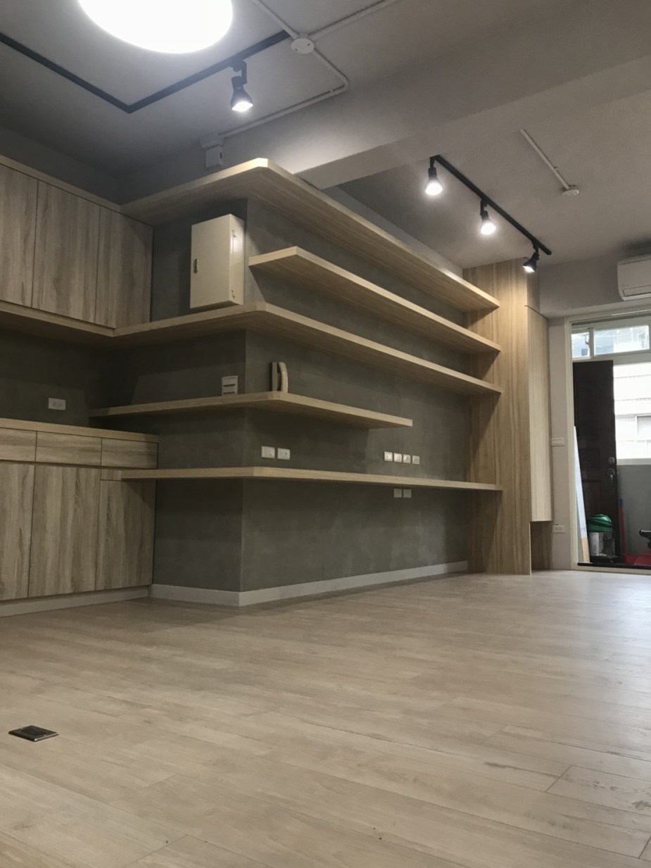 c9435954504af256c4035f9795fdd50f1_19126343_190425_0002