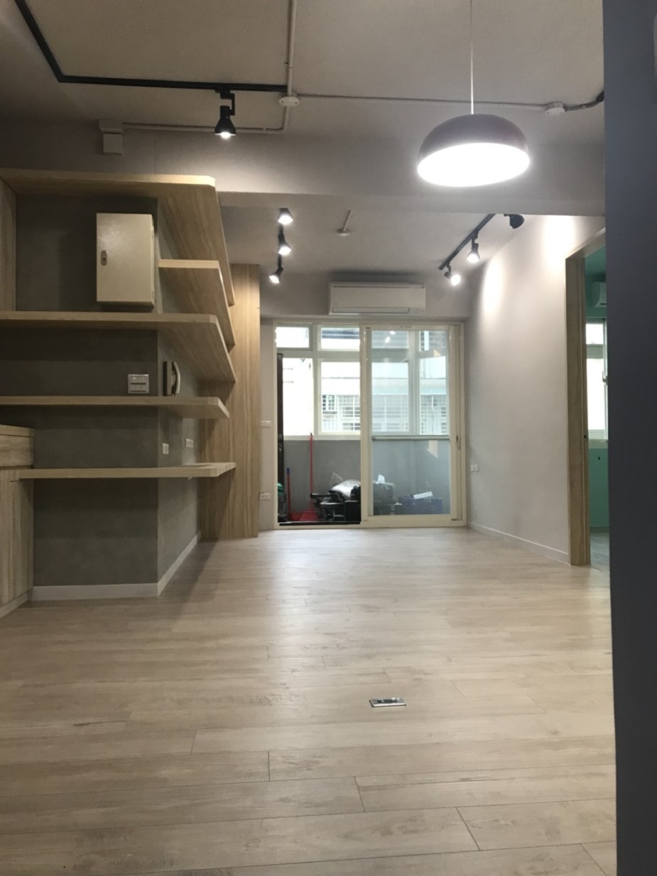 c9435954504af256c4035f9795fdd50f1_19126343_190425_0003