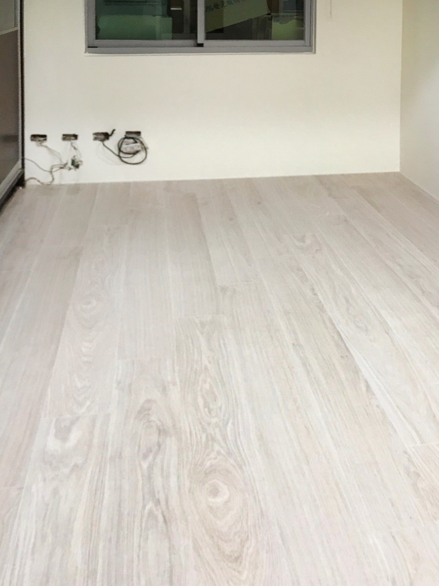 c9435954504af256c4035f9795fdd50f1_23031106_190424_0001