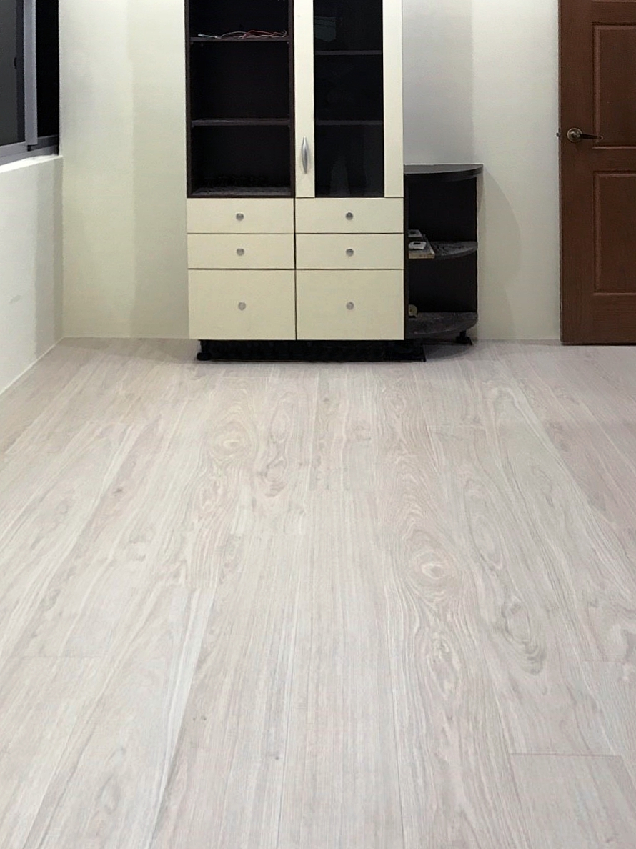 c9435954504af256c4035f9795fdd50f1_23031106_190424_0002