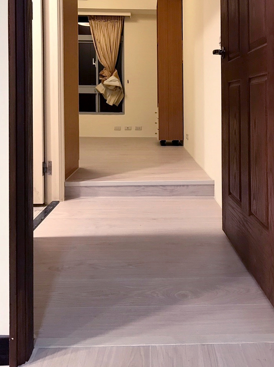 c9435954504af256c4035f9795fdd50f1_23031106_190424_0004