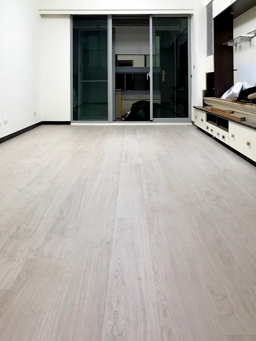 c9435954504af256c4035f9795fdd50f1_23031106_190424_0005