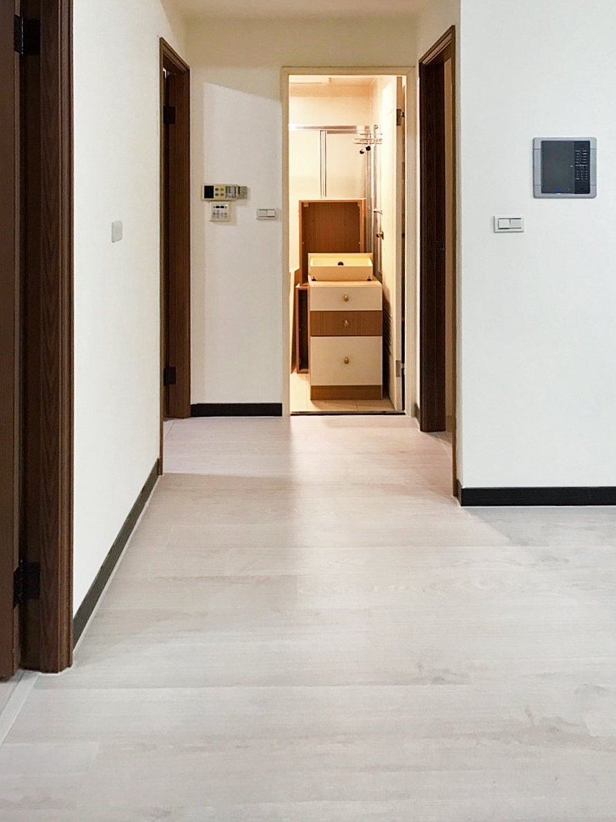 c9435954504af256c4035f9795fdd50f1_23031106_190424_0008