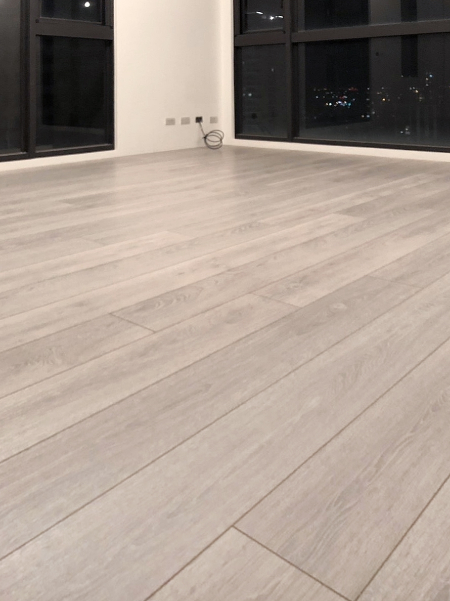 c9435954504af256c4035f9795fdd50f1_24565217_190425_0001